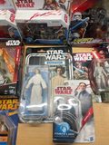 Figurine Star Wars — photo 3
