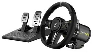Turtle Beach VelocityOne Race KD3 volant + pédales Xbox PC