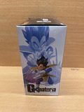 Figurine Dragon Ball Z — photo 2