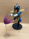 Figurine Dragon Ball Z — photo 3