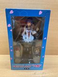 Figurine Kentai Collection Kancolle — photo 1