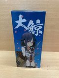 Figurine Kentai Collection Kancolle — photo 3