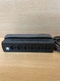 Emagic MT4 interface MIDI USB 4 sorties — photo 2