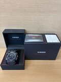 Montre Casio G-Shock Rangeman GPR-B1000 GPS solaire Bluetooth — photo 1