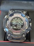 Montre Casio G-Shock Rangeman GPR-B1000 GPS solaire Bluetooth — photo 2