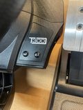 Volant Thrustmaster T300 RS GT Edition avec pédalier — photo 2