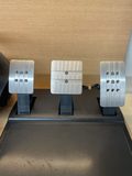 Volant Thrustmaster T300 RS GT Edition avec pédalier — photo 3