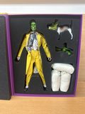 Figurine The Mask Dark Toys DTM001 DX 1/6 — photo 2