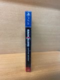 Jeu PS4 Steelbook Back 4 Blood neuf — photo 2