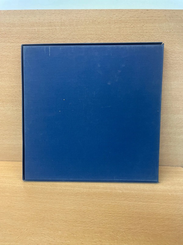 Vinyle Beethoven Les Quatuors 2 Quatuor Végh — photo 2