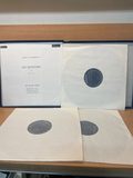 Vinyle Beethoven Les Quatuors 2 Quatuor Végh — photo 3