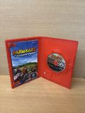 Mario Kart Double Dash GameCube PAL avec boîte et notice — photo 2