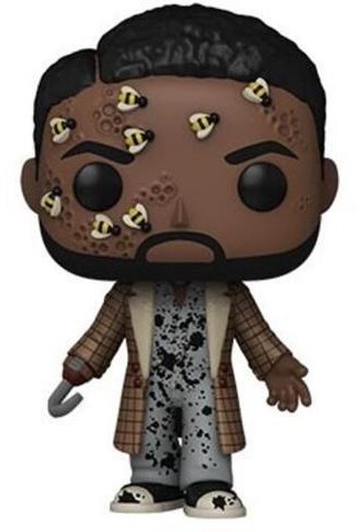Figurine Funko Pop Candyman with Bees 1158