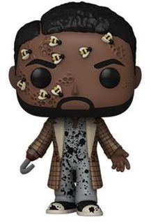 Figurine Funko Pop Candyman with Bees 1158
