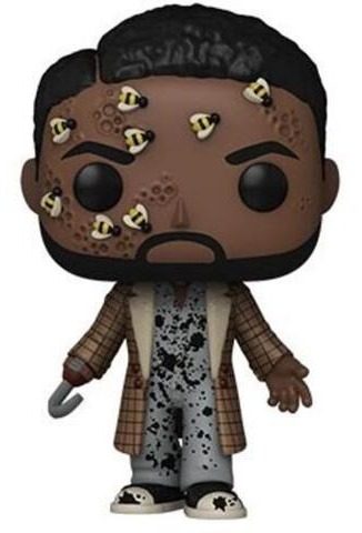 Figurine Funko Pop Candyman with Bees 1158