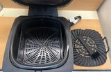 Ninja Foodi AG301EU grill et air fryer multifonction — photo 2