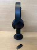 Casque sans fil Sony PlayStation Pulse 3D PS5 noir — photo 2