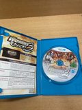 Jeu Wii U Warriors Orochi 3 Hyper — photo 2