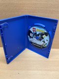 Jeu PS1 Lego Batman — photo 2