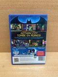 Jeu PS1 Lego Batman — photo 3
