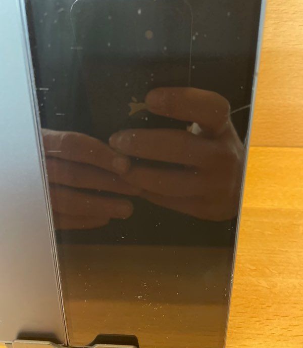 Samsung Galaxy Z Fold7 256 Go smartphone pliant — photo 3