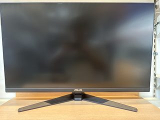Écran gaming Asus TUF VG32UQA1A 32 pouces 4K 160 Hz