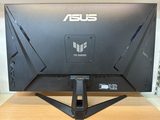 Écran gaming Asus TUF VG32UQA1A 32 pouces 4K 160 Hz — photo 2