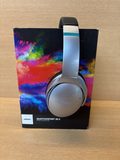 Bose QuietComfort 35 II édition Mercedes-AMG Petronas Motorsport — photo 1