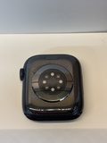 Apple Watch Series 8 GPS 41 mm aluminium minuit — photo 2