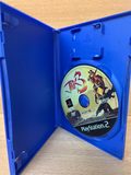 Jeu PS2 Jak 3 — photo 3