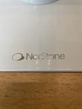 Pieds Enceintes NorStone Stylum — photo 2