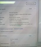 PC portable HP Pavilion Plus 14 OLED Ryzen 7 7840U 16 Go 512 Go — photo 2
