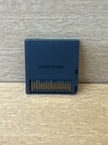 Avatar The Legend of Aang Nintendo DS — photo 2