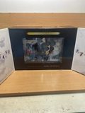 Arcade fightstick Street Fighter IV — photo 3