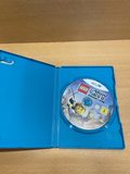 Jeu Wii U Lego City Undercover — photo 2