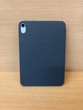 Apple iPad mini A17 Pro 256 Go avec étui Apple — photo 3