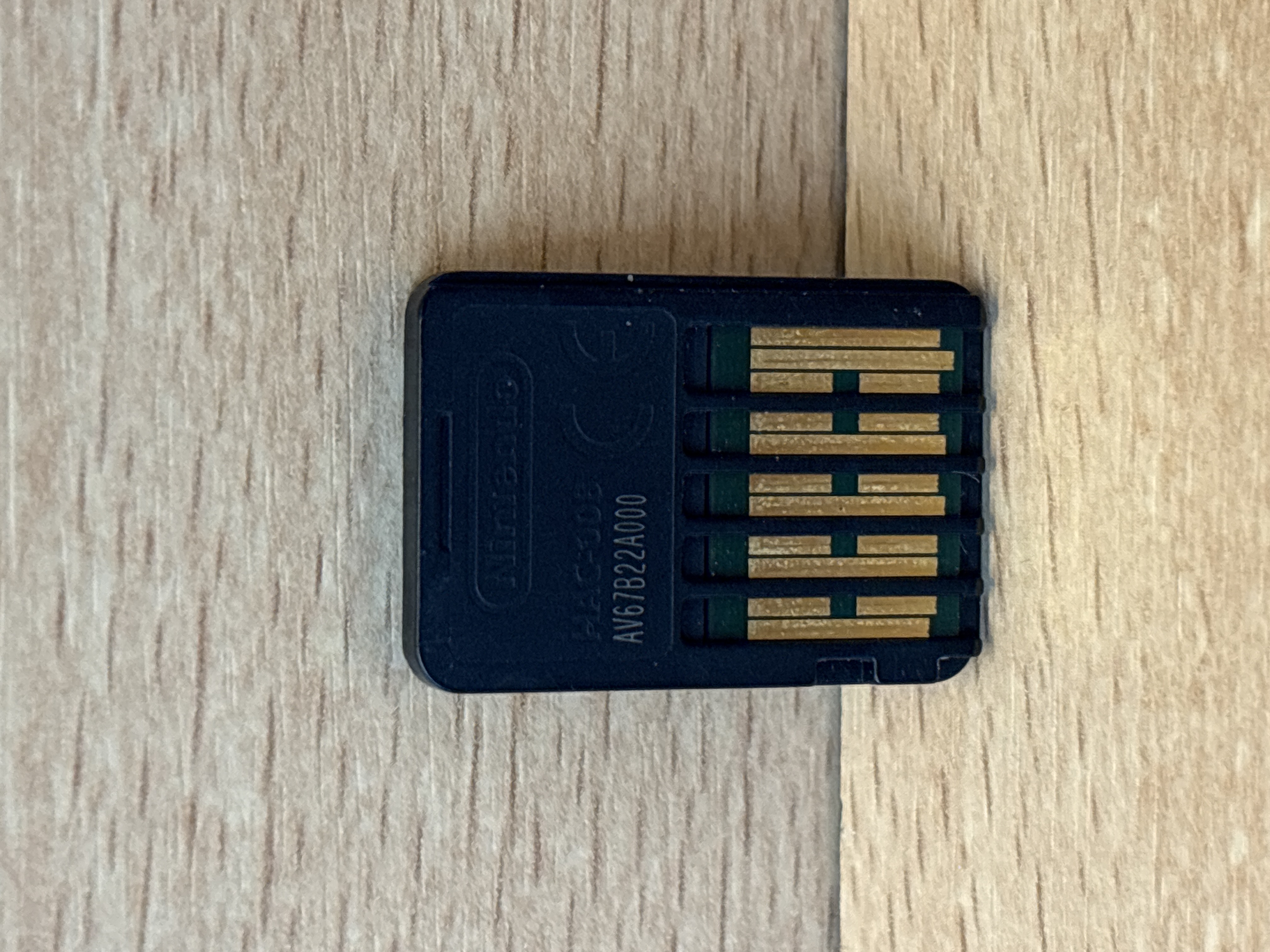 Jump Force Deluxe Edition Nintendo Switch — photo 2