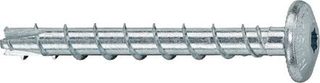 Hilti vis d'ancrage HUS3-P 6x60/5/25 pour béton