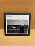 CD Pink Floyd The Later Years 1987-2019 — photo 1