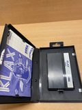 Jeu Sega Klax — photo 3