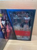 Figurine Marvel Universe Variant Playarts Action figure Kai Deadpool — photo 3