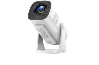 Vidéoprojecteur Philips NeoPix 250 Smart Full HD blanc