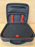 Sacoche de transport rigide SK Corp pour Nintendo Switch et dock — photo 2