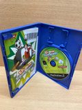 Jeu PS2 U-Move Super Sport — photo 2