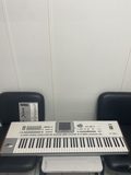 Clavier arrangeur Korg Pa2X Pro — photo 1