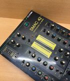 Table de mixage DJ Ecler SMAC 42 professionnelle — photo 2