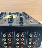 Table de mixage DJ Ecler SMAC 42 professionnelle — photo 3