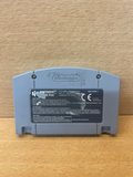 Jeu Nintendo 64 FIFA 99 — photo 2