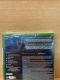 Jeu Xbox Series X Immortals of Aveum neuf — photo 3