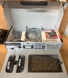 Console Nintendo Switch Monster Hunter Rise Edition avec jeu — photo 2